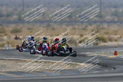 media/Mar-30-2025-Pro Autosports (Sun) [[34ff8f16e0]]/6-Purple Group/Main Race/